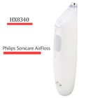 Genuine Philips Sonicare Airfloss Pro Hx8332 11 Hx8340 Flosser Only Handle