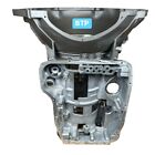 68rfe Case Transmission Case 6 7l Diesel Cummins  52119564 2007-2022