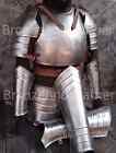 Medieval Armor Full Set Knight Costume Role Play Cosplay Body Armor