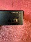 Key Digital  kd-msw4x2  4x2 Hdtv External Video audio Switch