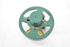 Moen Shower Mixing Valve Brass 3 Port Green Plastic Guard Plumbing Part Genuine