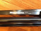 Manfrotto 5001b Nano Black Stand 6 