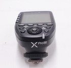 Godox   Xpro-n Ttl Wireless Flash Trigger Transmitter For Nikon