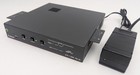 Extron Xtp T Usw 103 4k Three Input Switcher W  Hdmi Output   Xtp 4k Transmitter
