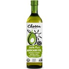100  Pure Avocado Oil - 1 Liter All-purpose Cooking Oil  Non-gmo  Gluten-free  G
