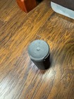 Logitech Ue Boom 2 Portable Bluetooth Speaker Black Gray S-00151       B