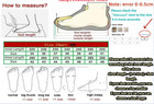 2026 Women Flat Sandals Printed Bohemia Roman Style Comfortable Fashion Shoes