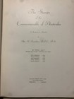 A A Rosenblum The Stamps Of The Commonwealth Of Australia 1947 5th Ed  Philately