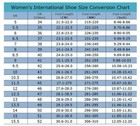 Women Riding Boots Knee High Pointed Toe Chunky High Heels Winter Zip Warm Shoes