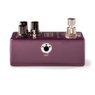 Dunlop Mxr Csp039 Duke Of Tone Analog Man Overdrive Pedal