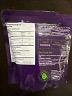 Total Life Instant Tea Total Life Iaso Herbal Tea  25 Count 
