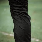 Kinetic Kp-k Pants - Black - Medium  28-30 