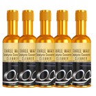 5 10x  Vehicle Engine Catalytic Converter Cleaner Deepcleaning Multipurpose