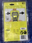 Ryobi Whole Stud Detector - Esf5002