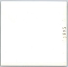 Vtg B w Snapshot Group Of 8 African American Women In 1950s Style Dress Late