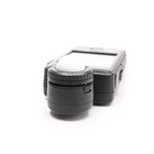 Sekonic L-478d Litemaster Pro Ambient flash Light Meter  350