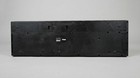 Williams Legato Iii 88   key Digital Piano     Great Condition