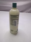 Aveda Shampure Nurturing Conditioner For Fine To Medium Hair   Lightweight