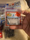 Lot Of New Fishing Tackle