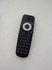 2012 Mercedes Benz S300 Dvd Rear Entertainment Remote Control Rear