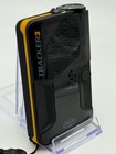 Bca Backcountry Access Tracker 3 Avalanche Transceiver  w Shoulder Strap Carry