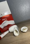 Olay Professional Prox Advanced Cleaning System Facial Cleansing Brush