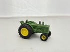 John Deere Diesel Model R Tractor Die Cast - Used