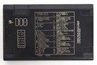 Hp 12c Financial Calculator With Case Hewlett Packard Vintage Tested   Working