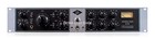 Universal Audio 6176 610b Tube Preamplifier 1176ln Limited Amp Channel Strip