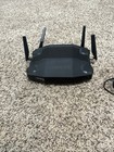 Linksys Wrt32x Dual Band 4 Ports Wrt Gaming Wifi Gaming Router