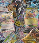 1000 Unsearched Japanese Bulk Near Mint c uc  With A Guaranteed Ex v  rr 
