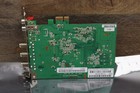 Hauppauge Wintv-hvr-1800 78521 Lf Pcie Tv Tuner Video Capture Card Tested Works