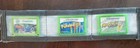 Leapfrog Leapster Explorer Leappad Game Cartridges   You Pick  Puzzled Trolls 