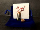 Bullet Catch 22 With Shot Glass By G Sparks Magic