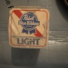 Pabst Blue Ribbon Vintage Lot