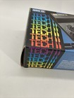 Mrc Tech Ii Railpower 1400 Power Transformer Controller In Original Box