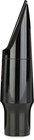 Yamaha Yacbs5c Baritone Saxophone Mouthpiece - 5c
