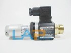 1pcs New For Jc Pressure Relay switch Jc-jcs-02-n-1 Ac250v-3a Dc24v 20ma