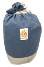 Ergobaby Four Position 360 Baby Carrier Blue