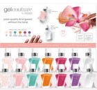 Essie Gel Couture Nail Polish Sale - Pick Any Color - Buy 2  Get 1 Free