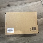 Wattbox Wb-150-ipw-1b-2 Wi-fi Enabled Power Strip  2 Outlets New 