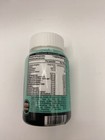 Hyaluronic Acid 30 Caplets 850 Mg   4 Pack    Free Shipping