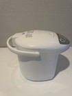 Zojirushi Cd-lfc30 Panorama Window Micom Water Boiler Warmer 3 0 L - No Cord