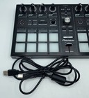 Pioneer Ddj Sp1 Serato Dj Controller Musical Instruments   Gear  0002