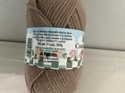 Patons 3 Skeins 100  Merino Wool Claire Murray Country Garden Dk Bleached Oak