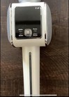 Tosing G7 Pro Karaoke Machine Microphone  20w Portable Bluetooth Pa System