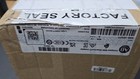 New Open-box 5069-aentr Compact 5000 Ethernet ip Adapter