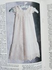 Annie s Attic International Collection Of Crochet Patterns 1993 - 20 Designs