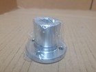 Thk Change Nut New In Box Part No  Dcmb20t
