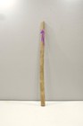 Rainstick Chilean Cactus Handmade Rainstick 40  Size